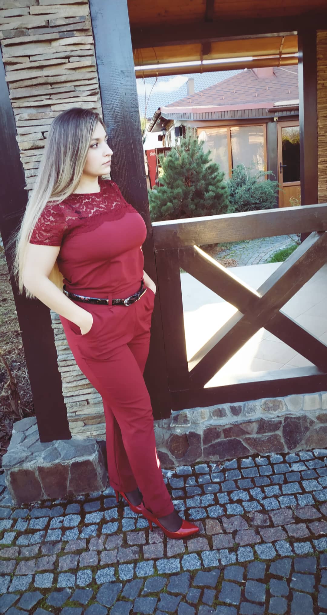 Restoran "Hostynnyy Dvir "U Kuzʹmy"" image 7