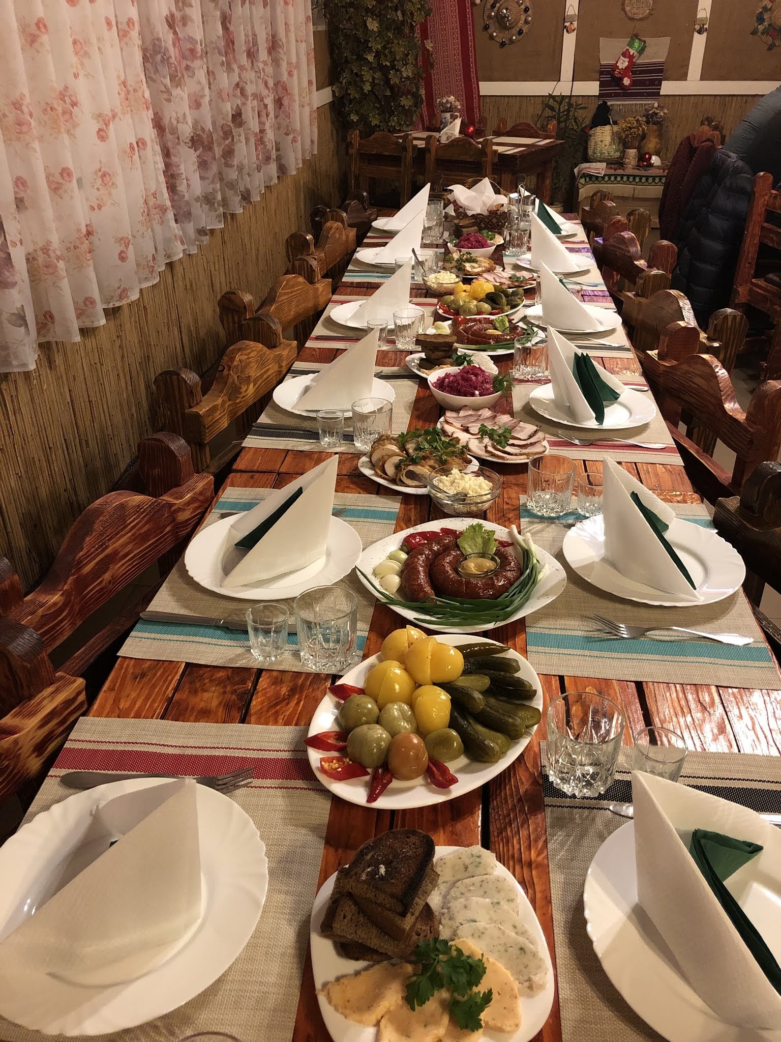 Червона Гора image 2