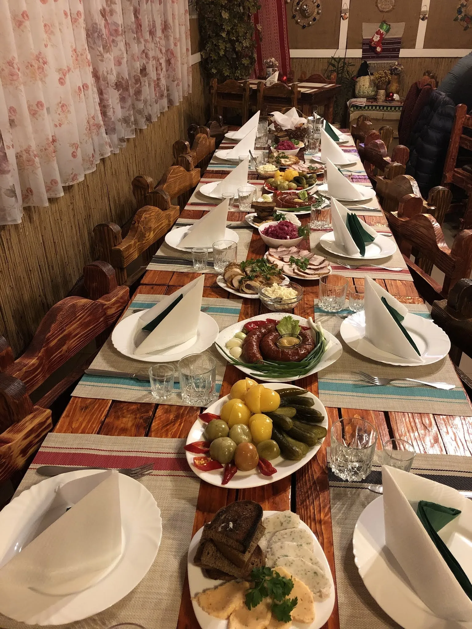 Червона Гора image 2