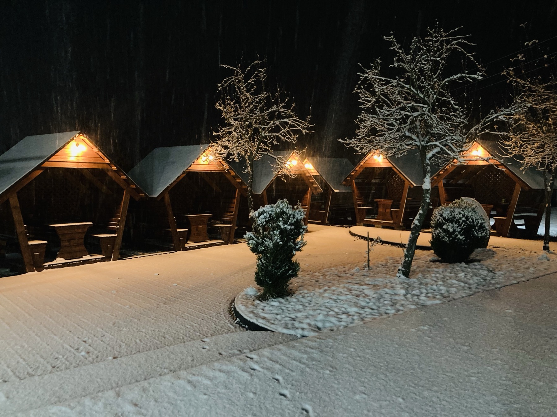 Червона Гора image 4