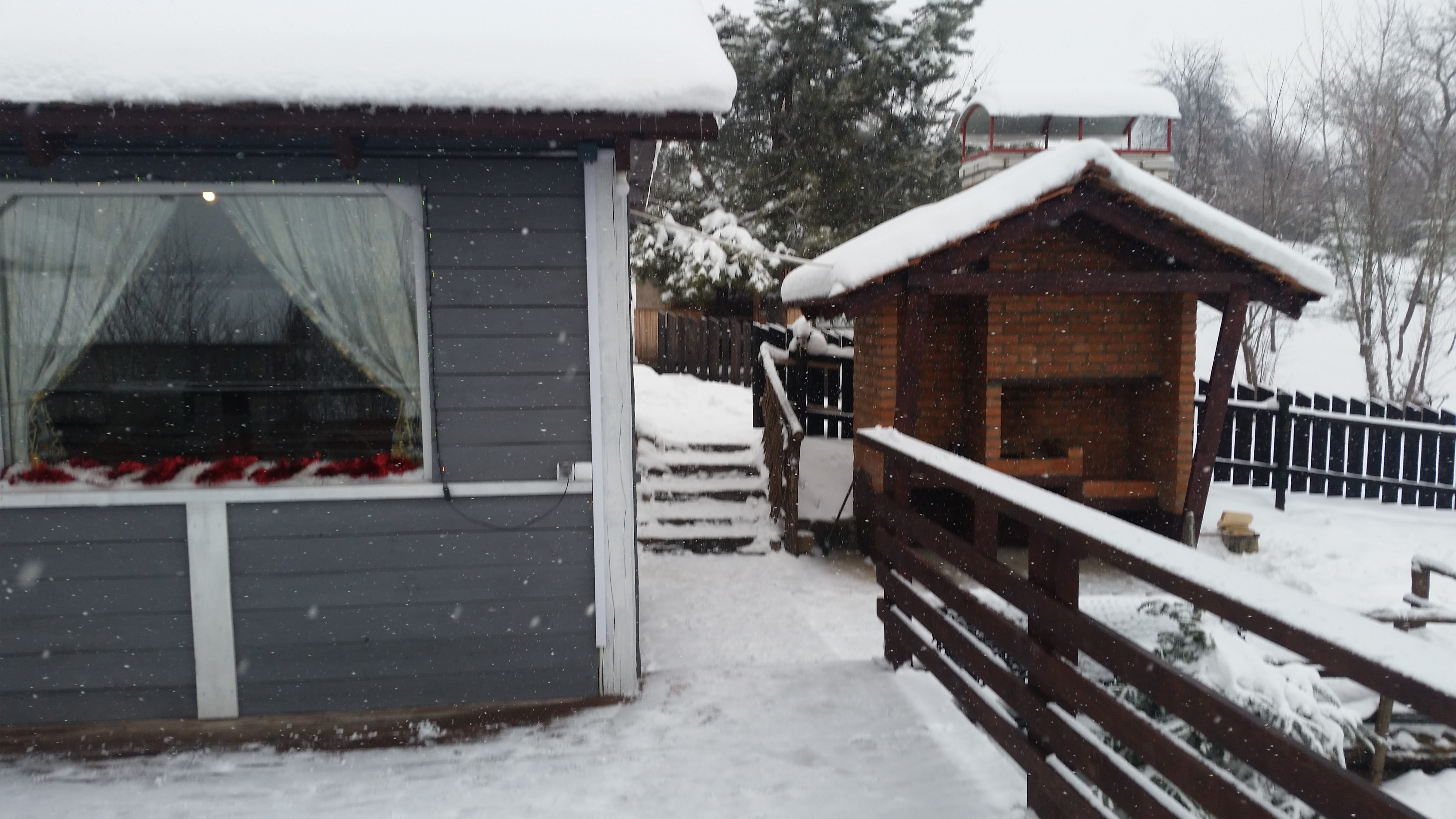 Червона Гора image 5