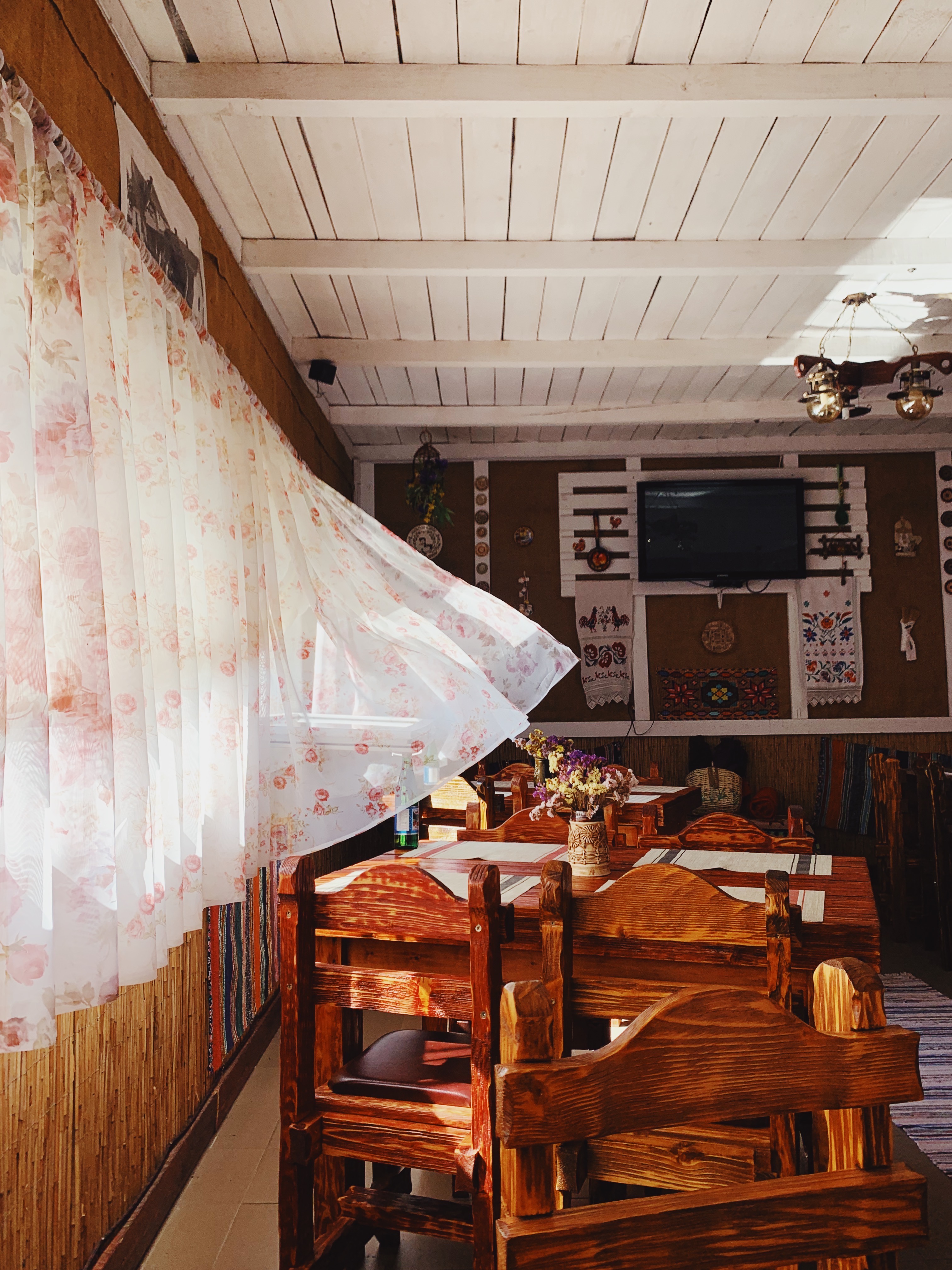 Червона Гора image 6