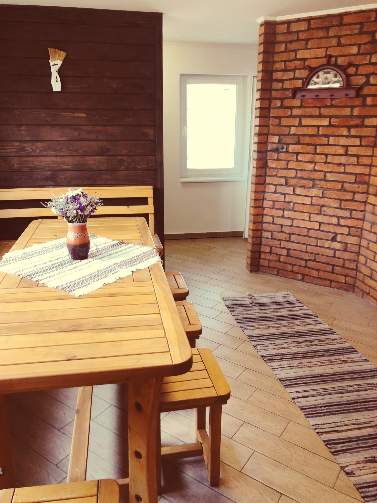 Червона Гора image 8