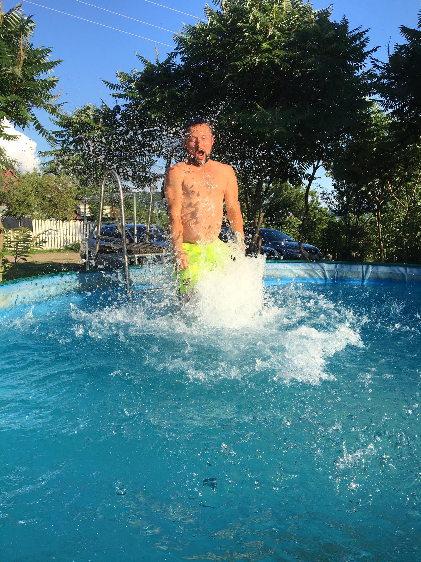 Червона Гора image 10