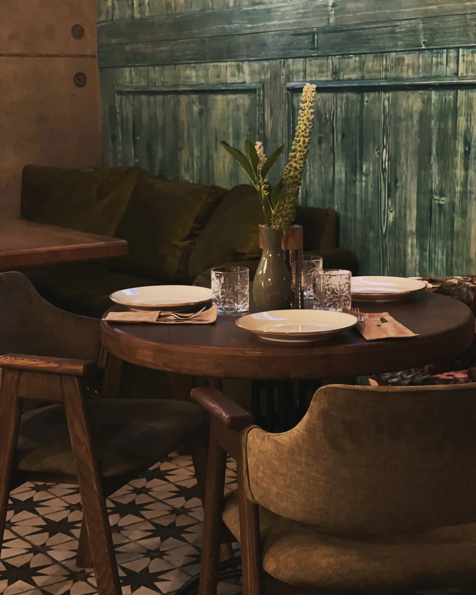 Buffet image 3