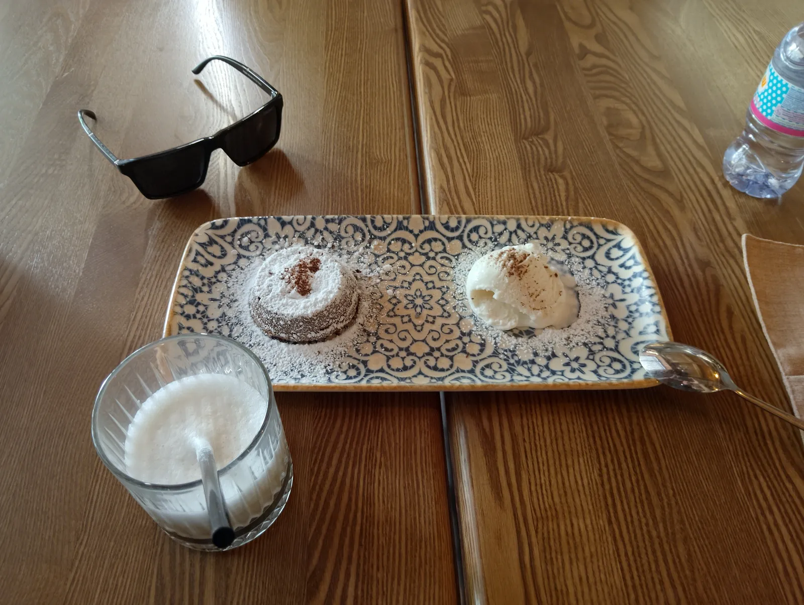 Buffet image 5