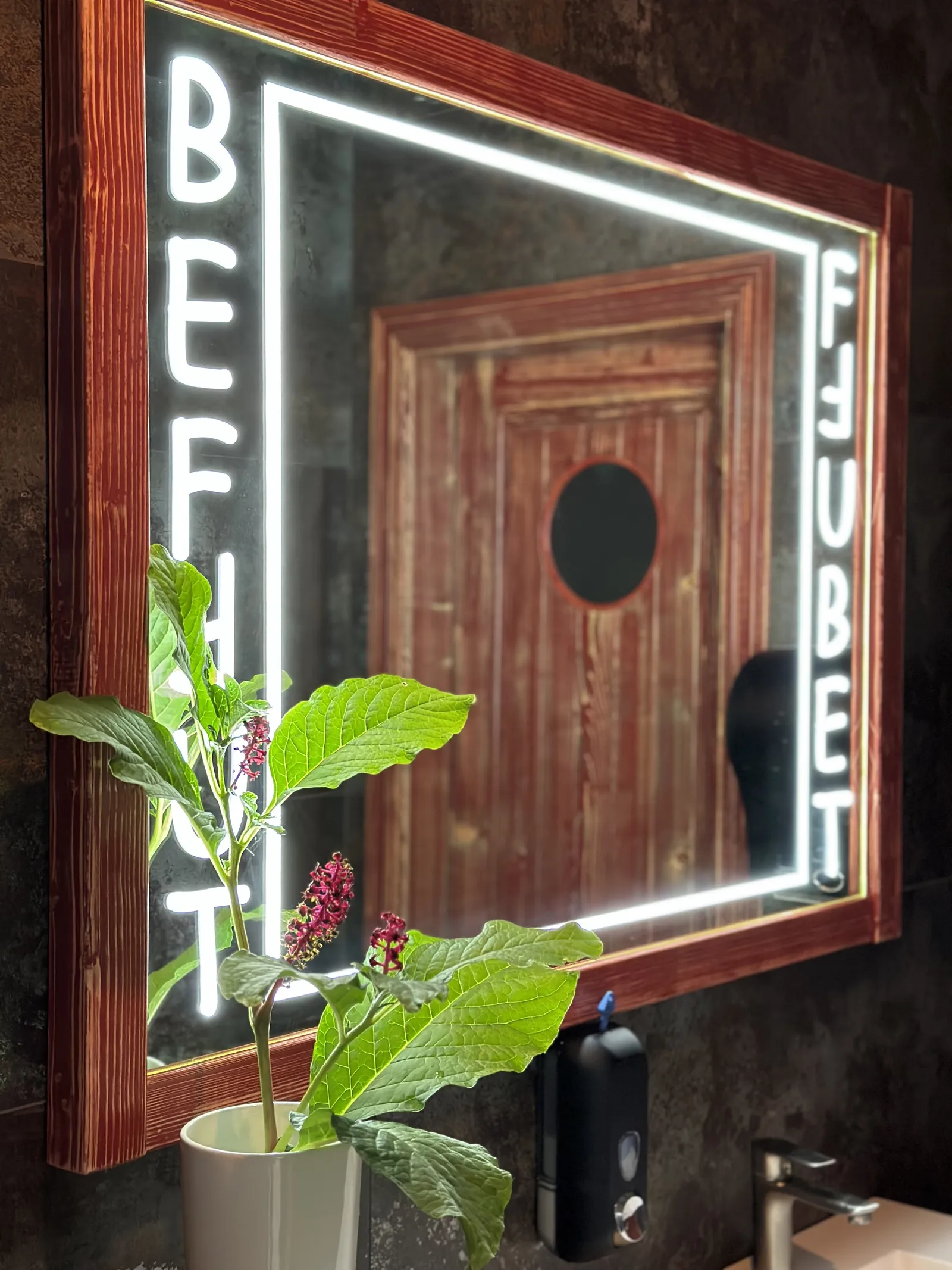 Buffet image 9