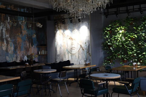 RestobaR 12 image 1