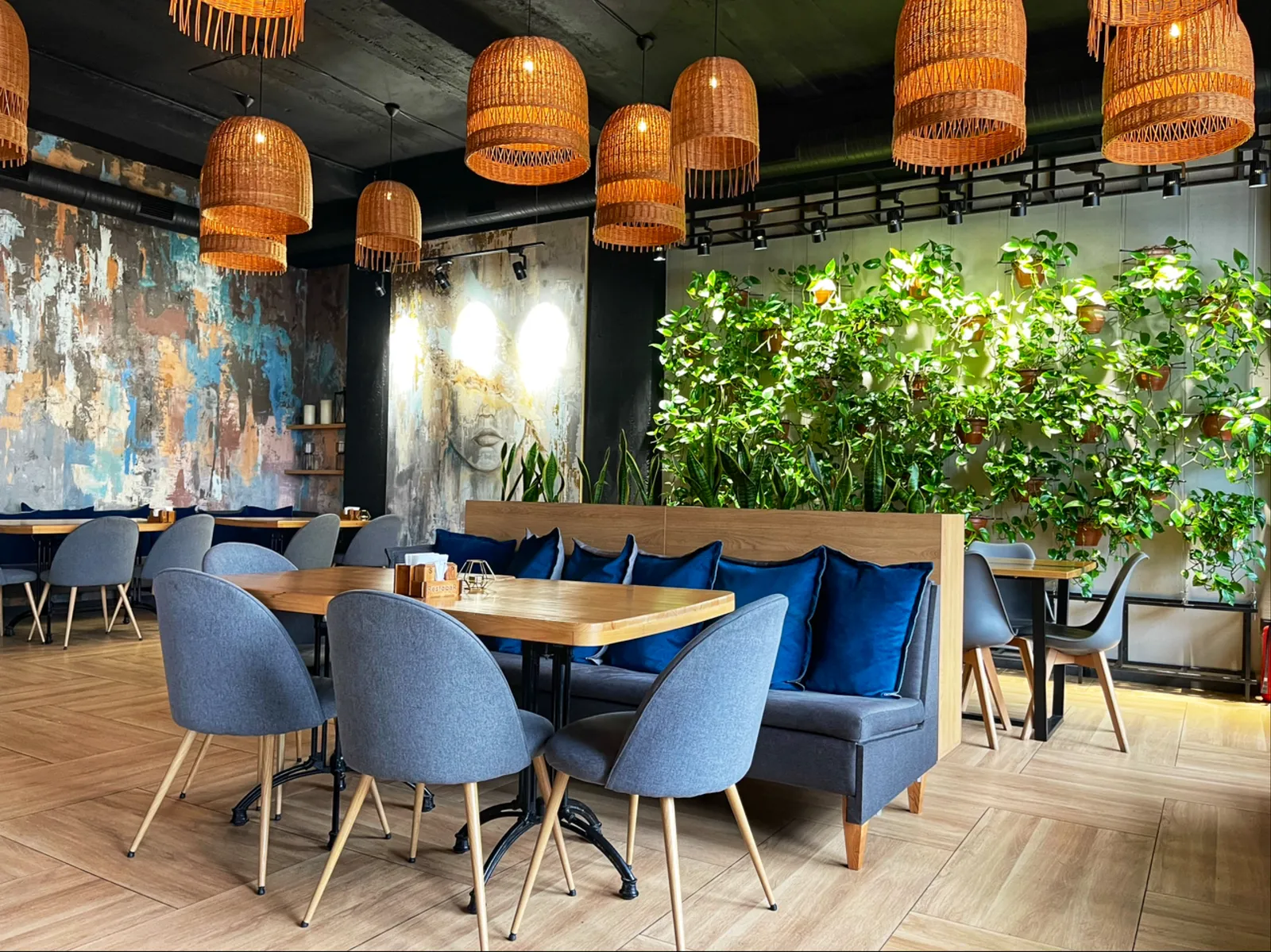 RestobaR 12 image 3