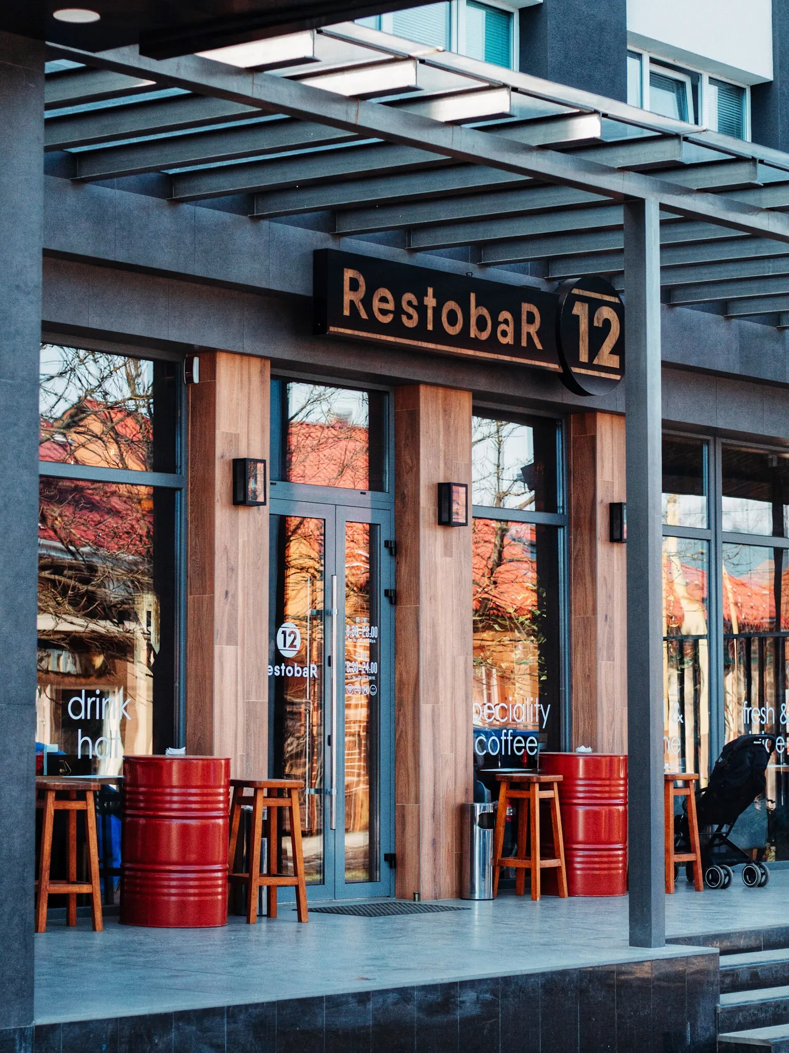RestobaR 12 image 9