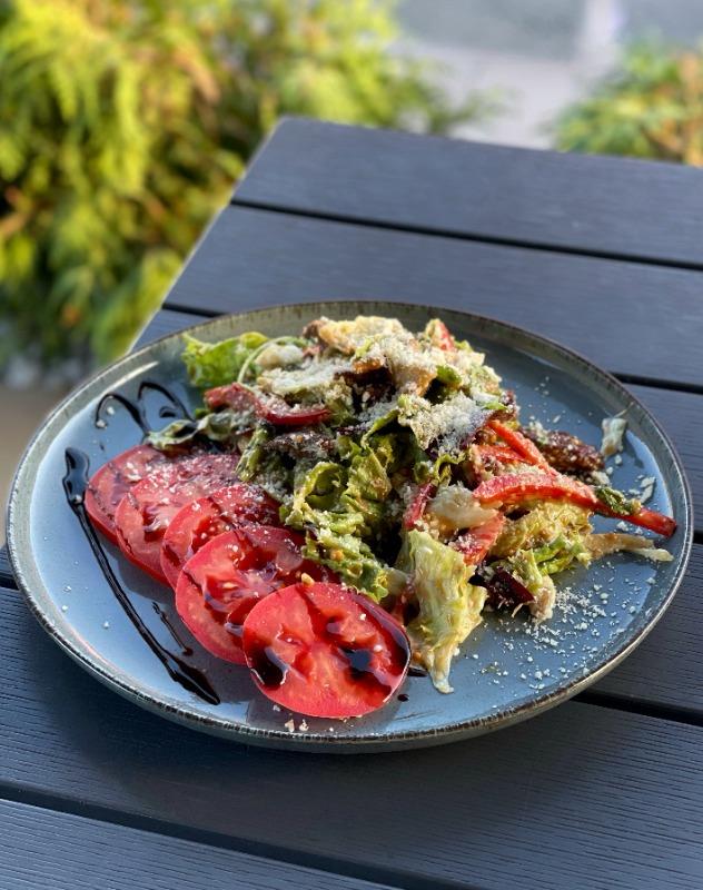 RestobaR 12 image 10