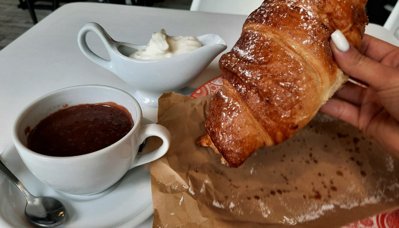 Pizzeria Garden image 5