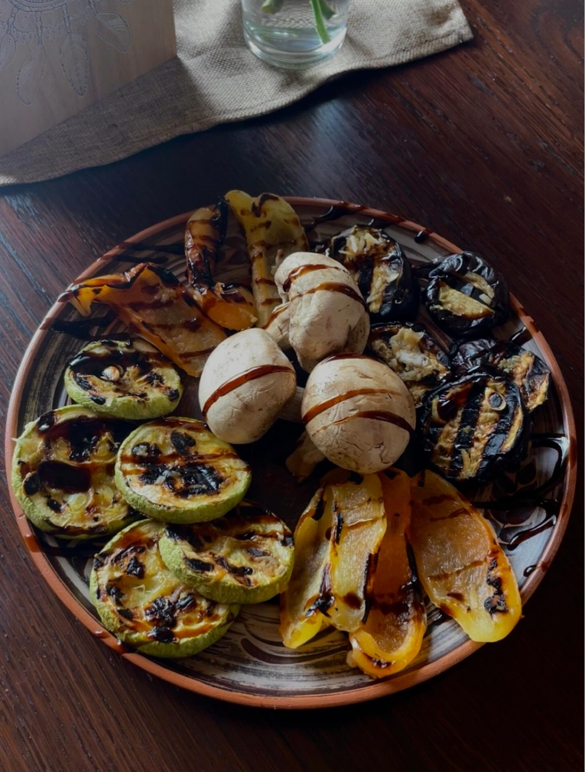 Restoran Zytyshok image 5