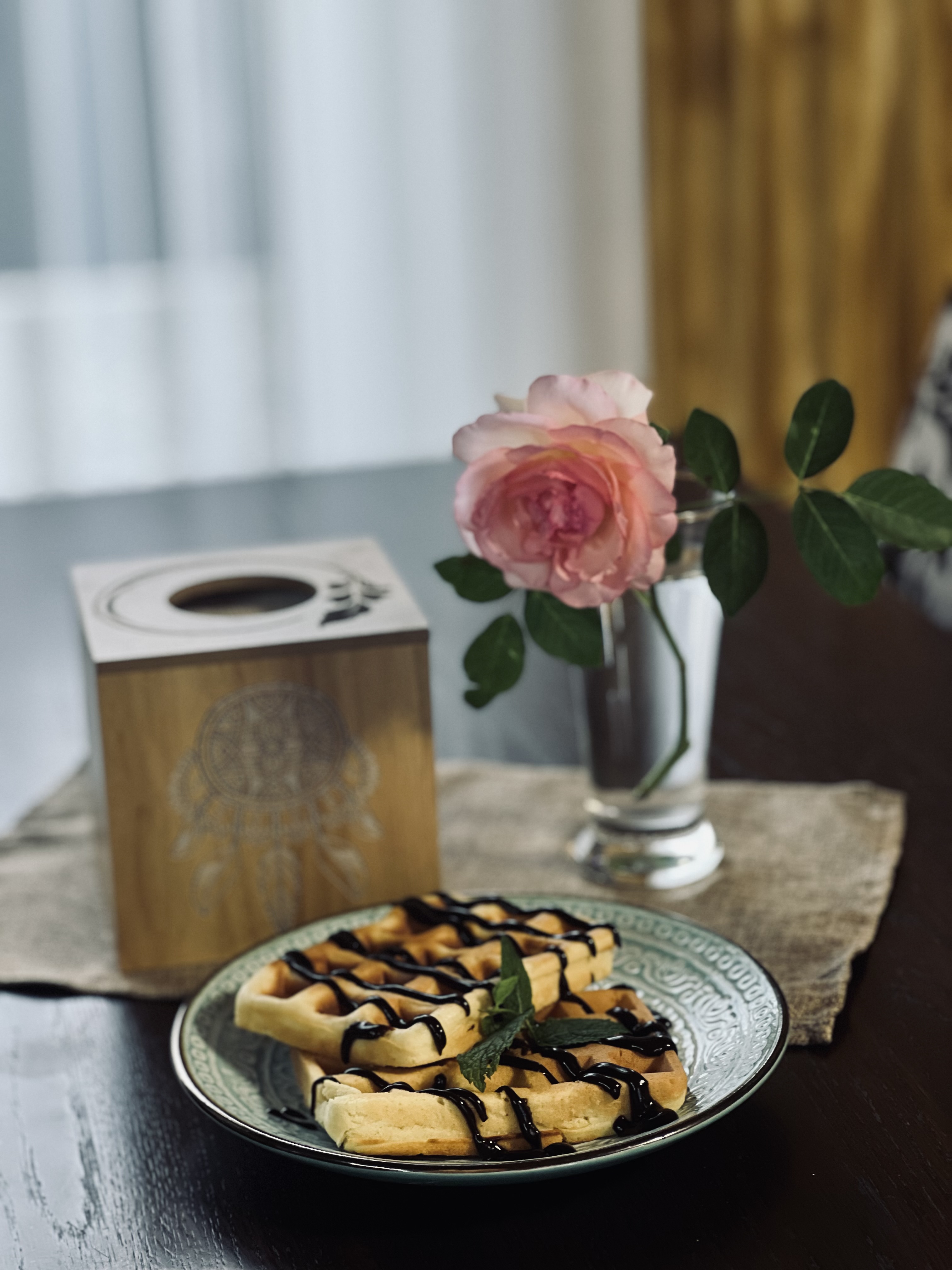 Restoran Zytyshok image 7