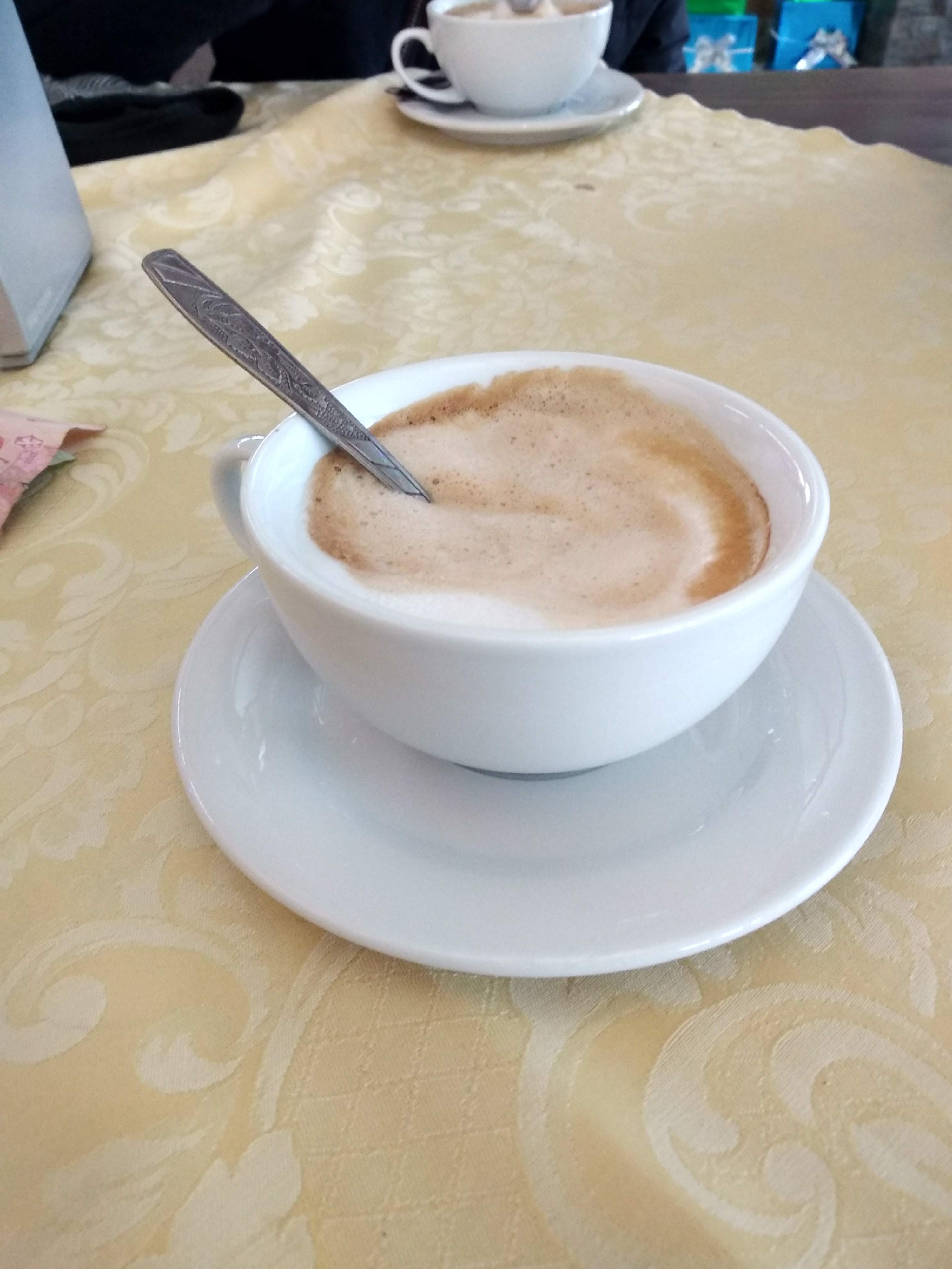 Їдалня Ilosva image 6