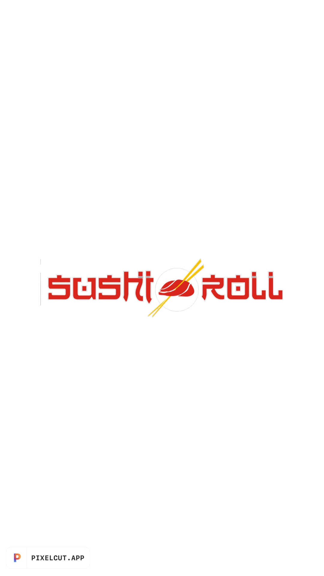 Sushi Roll image 4