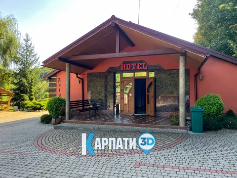 Astur image 1