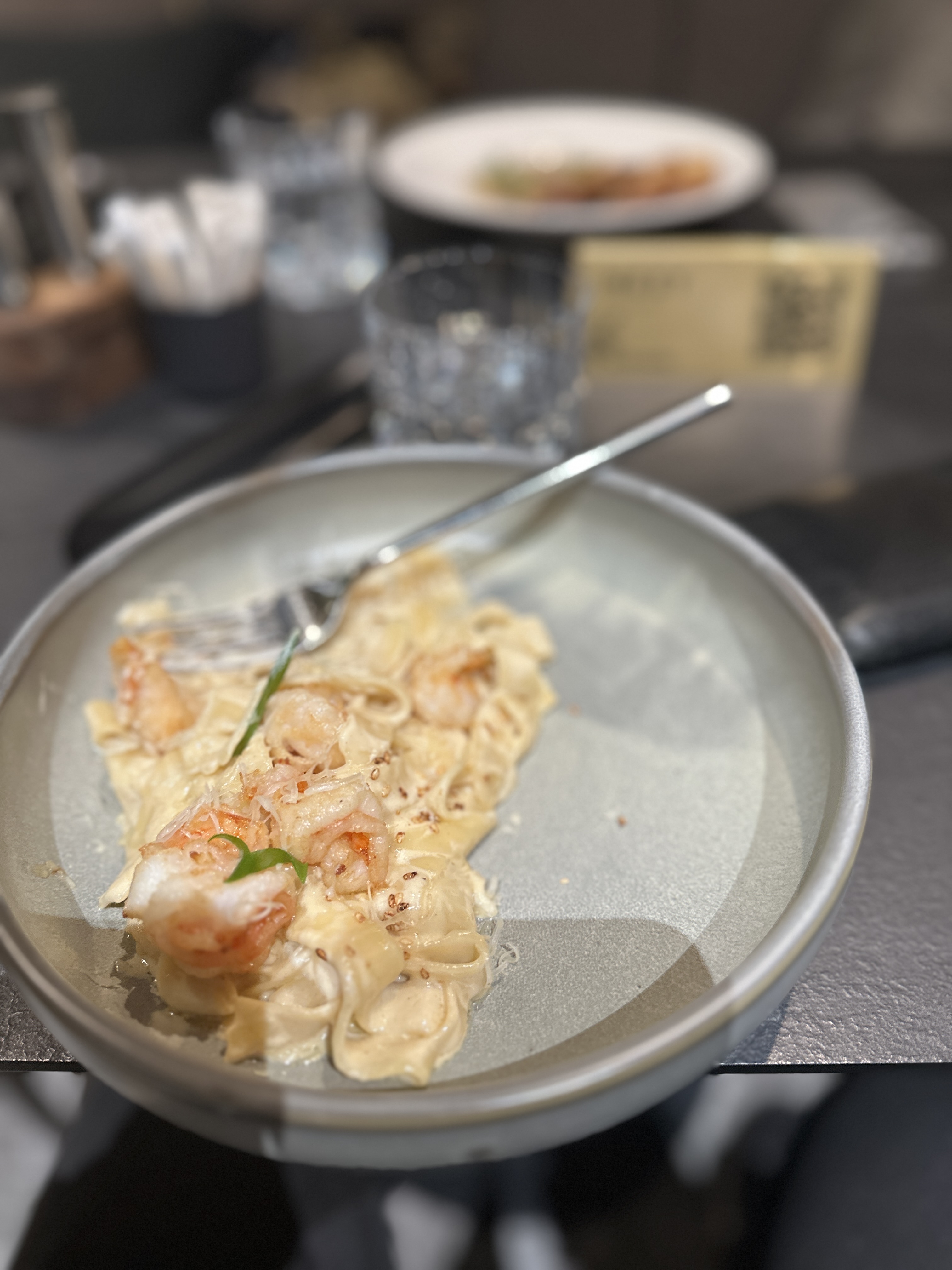 Ресторан Nest image 9