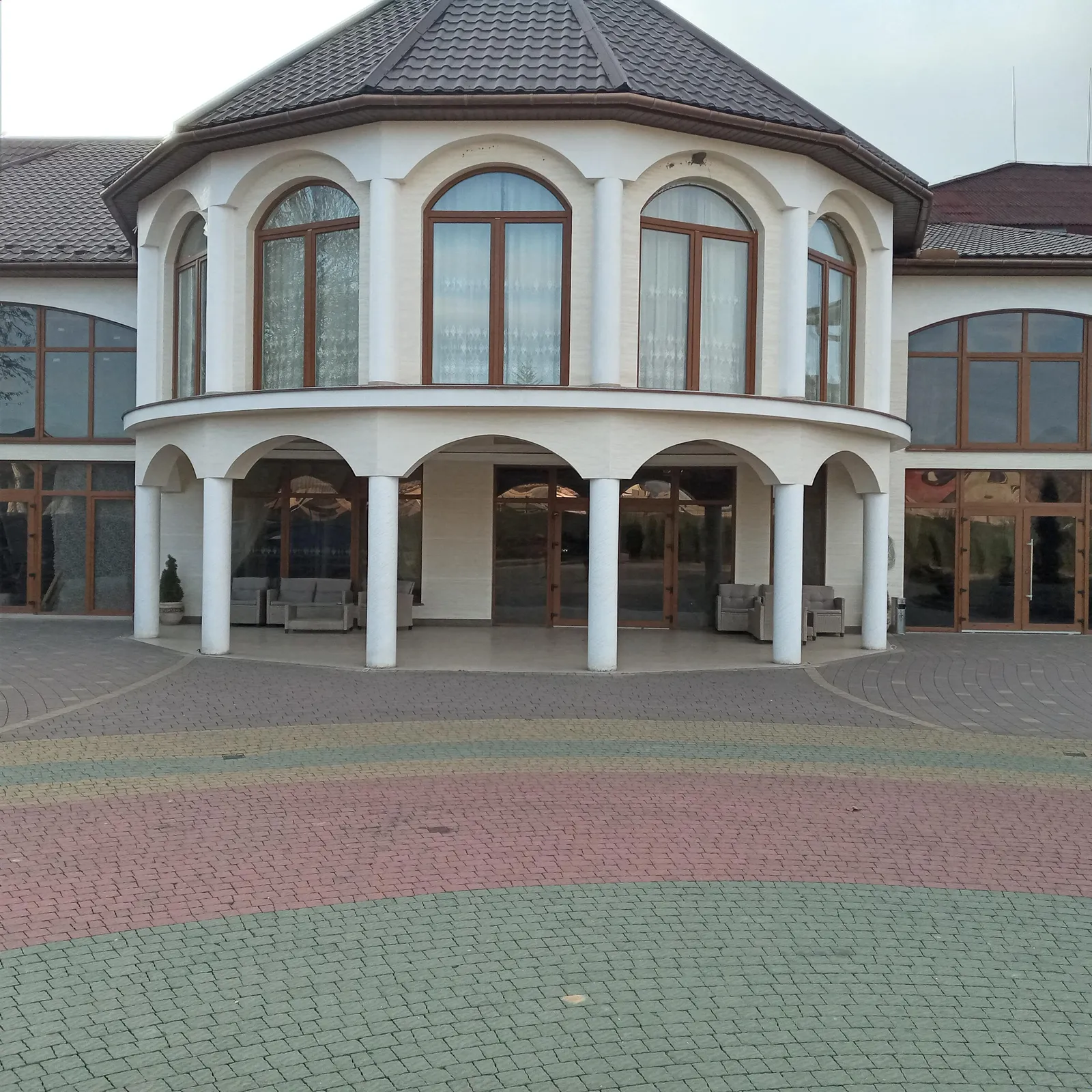 Stas image 4