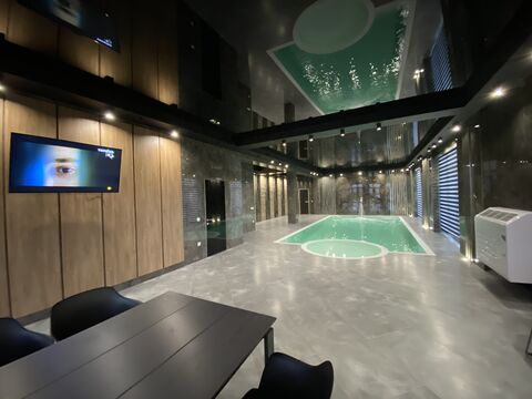 Stas image 7