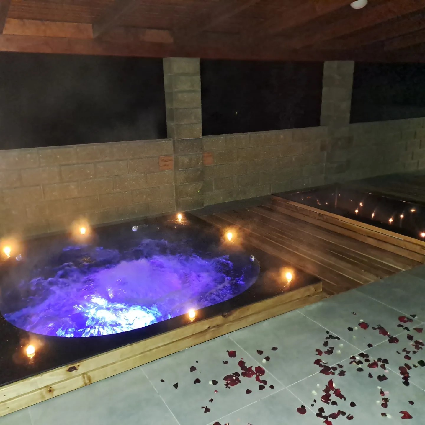 Готель ElYSIUM image 8