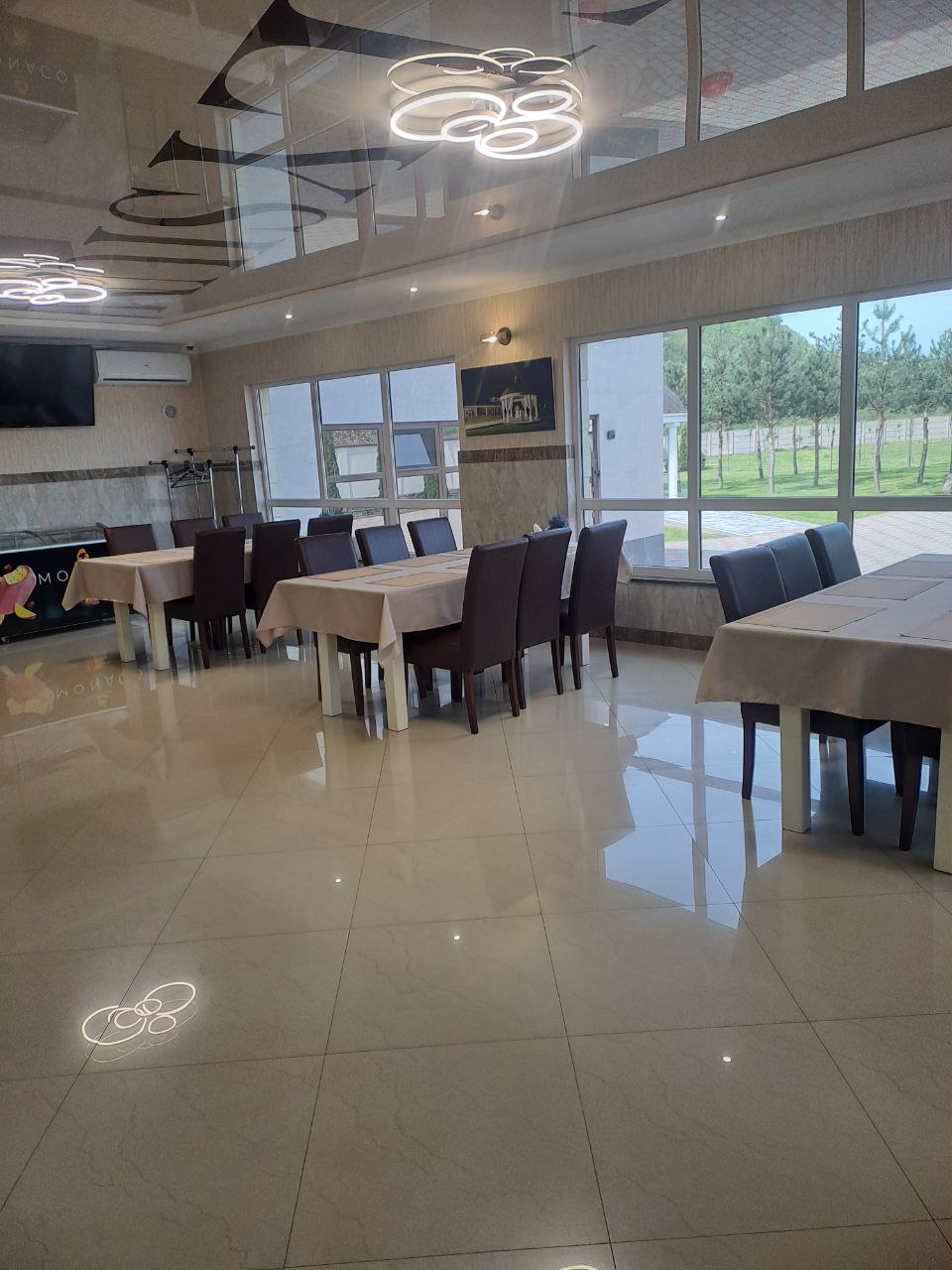 Готель ElYSIUM image 9