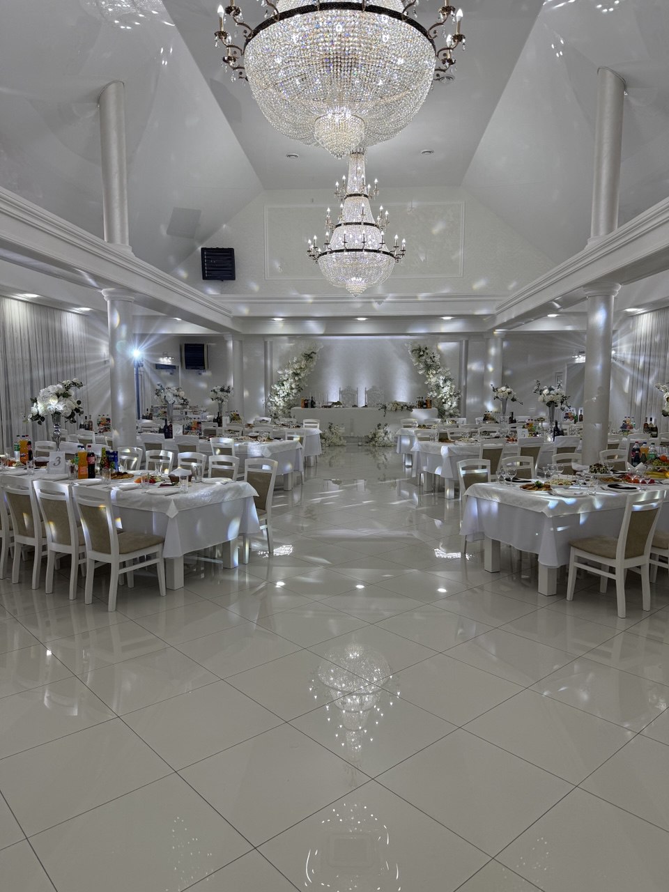 Ресторан ELYSIUM image 4