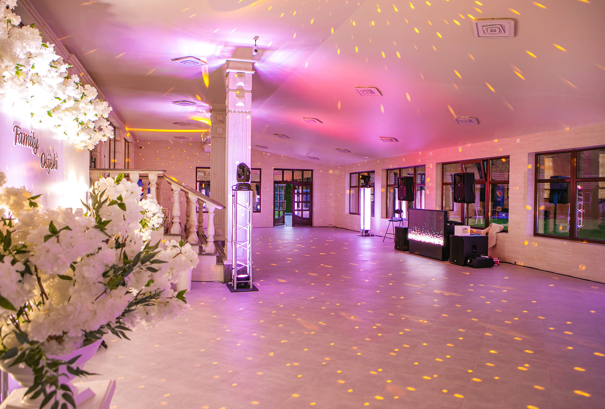 Ресторан ELYSIUM image 6