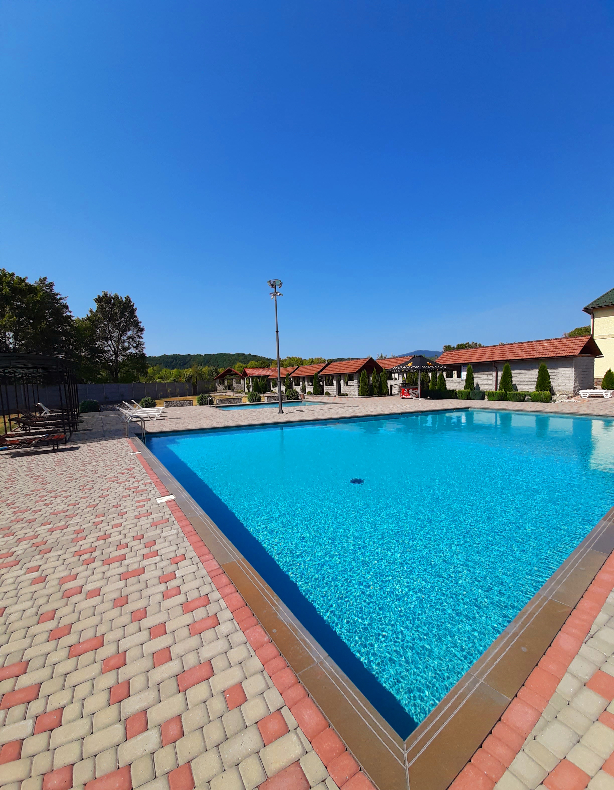 Ресторан ELYSIUM image 7