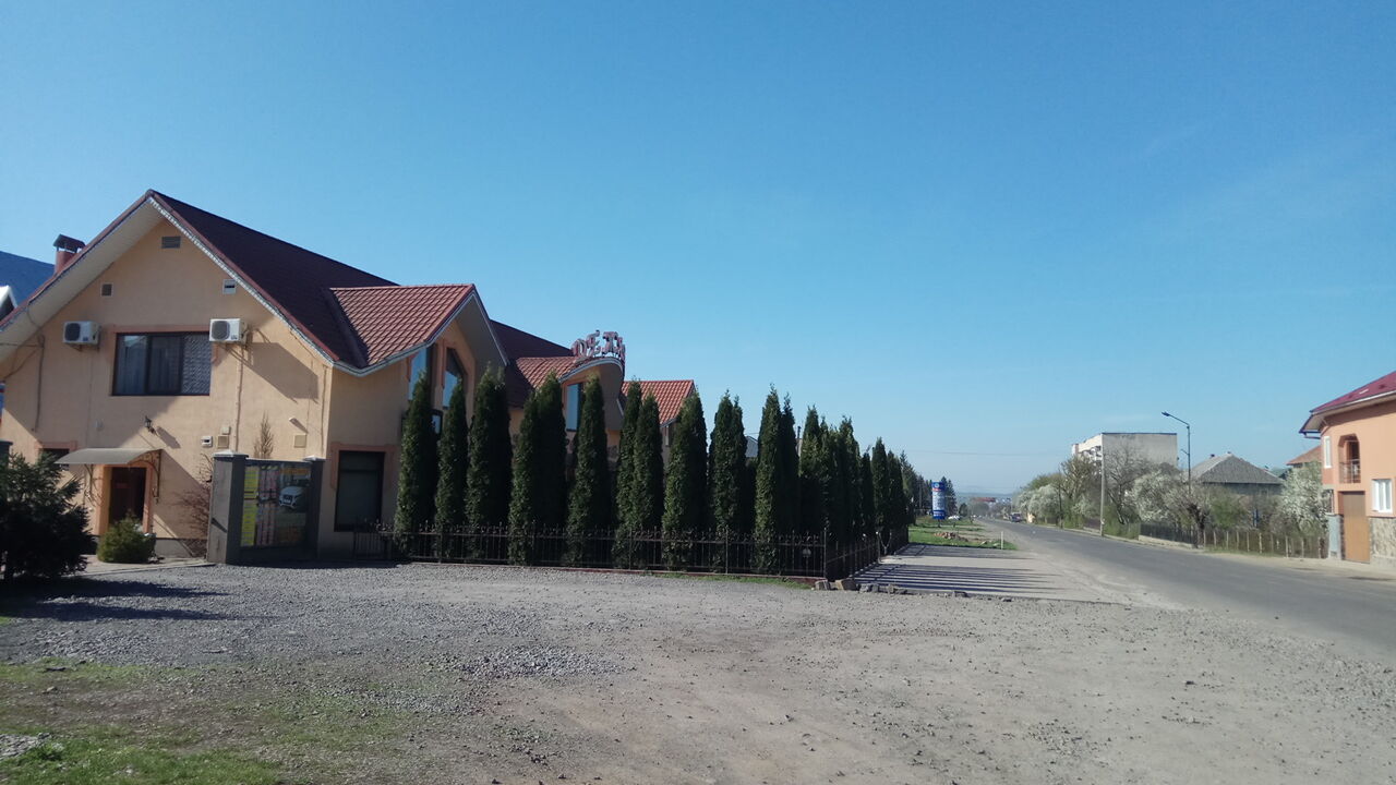 Dezhavyu image 10