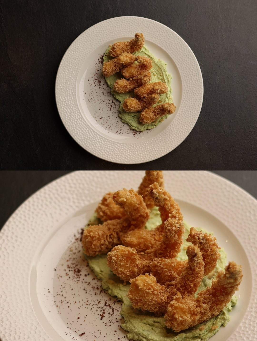 Mozart Resto & Bar image 3