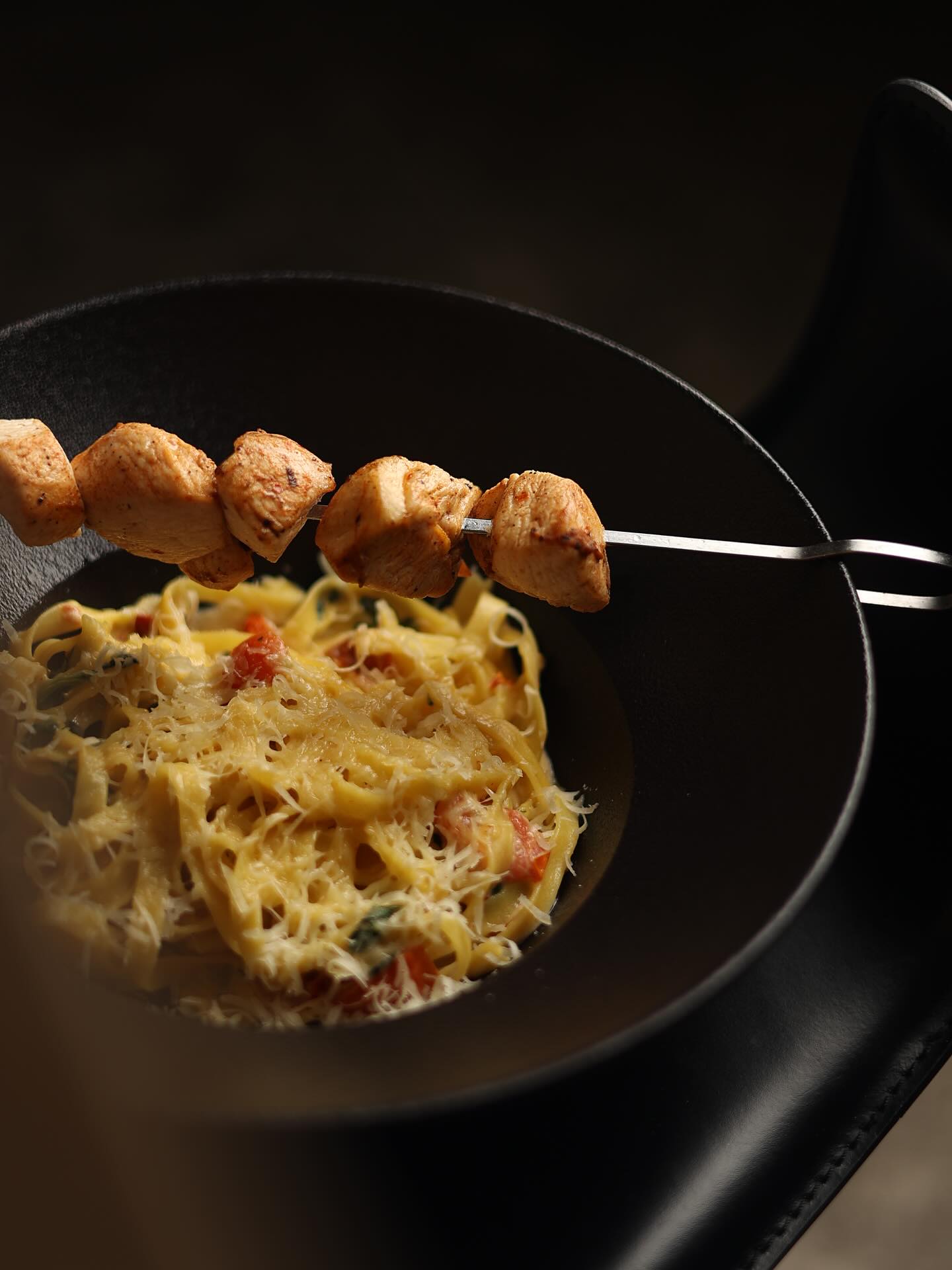 Mozart Resto & Bar image 5