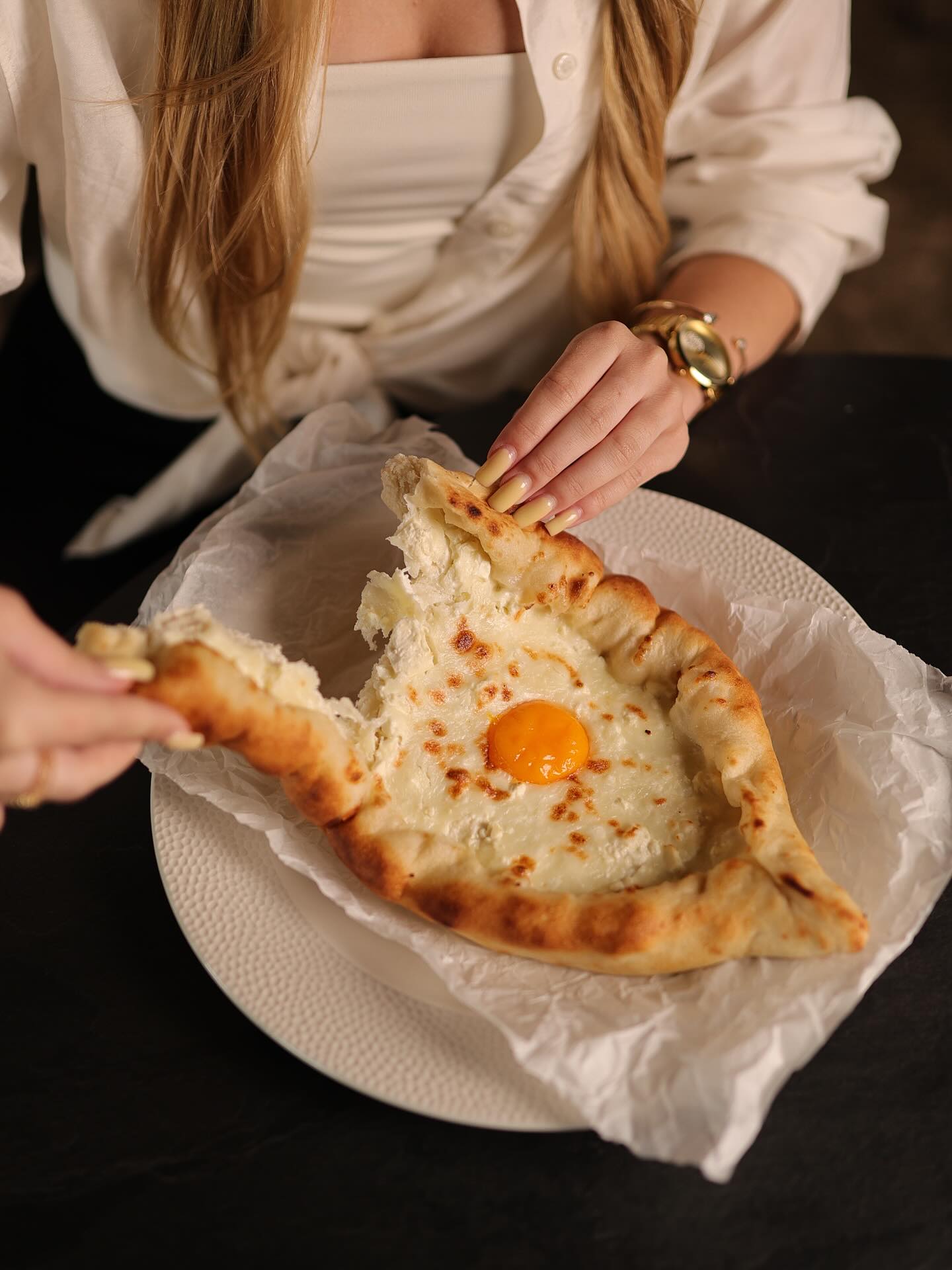 Mozart Resto & Bar image 6