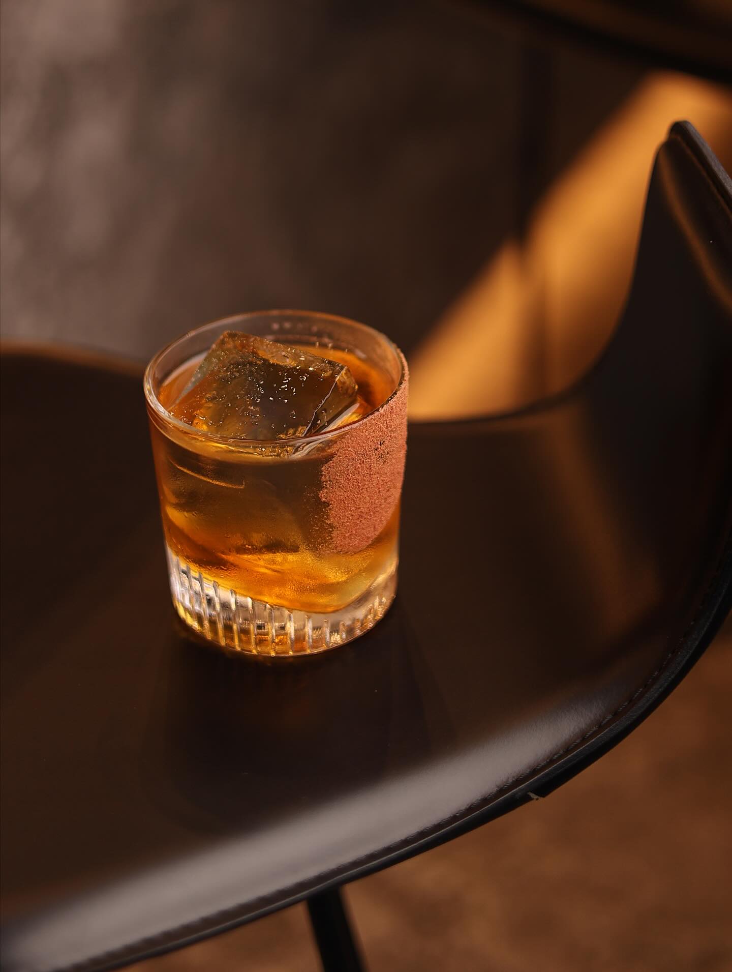 Mozart Resto & Bar image 7