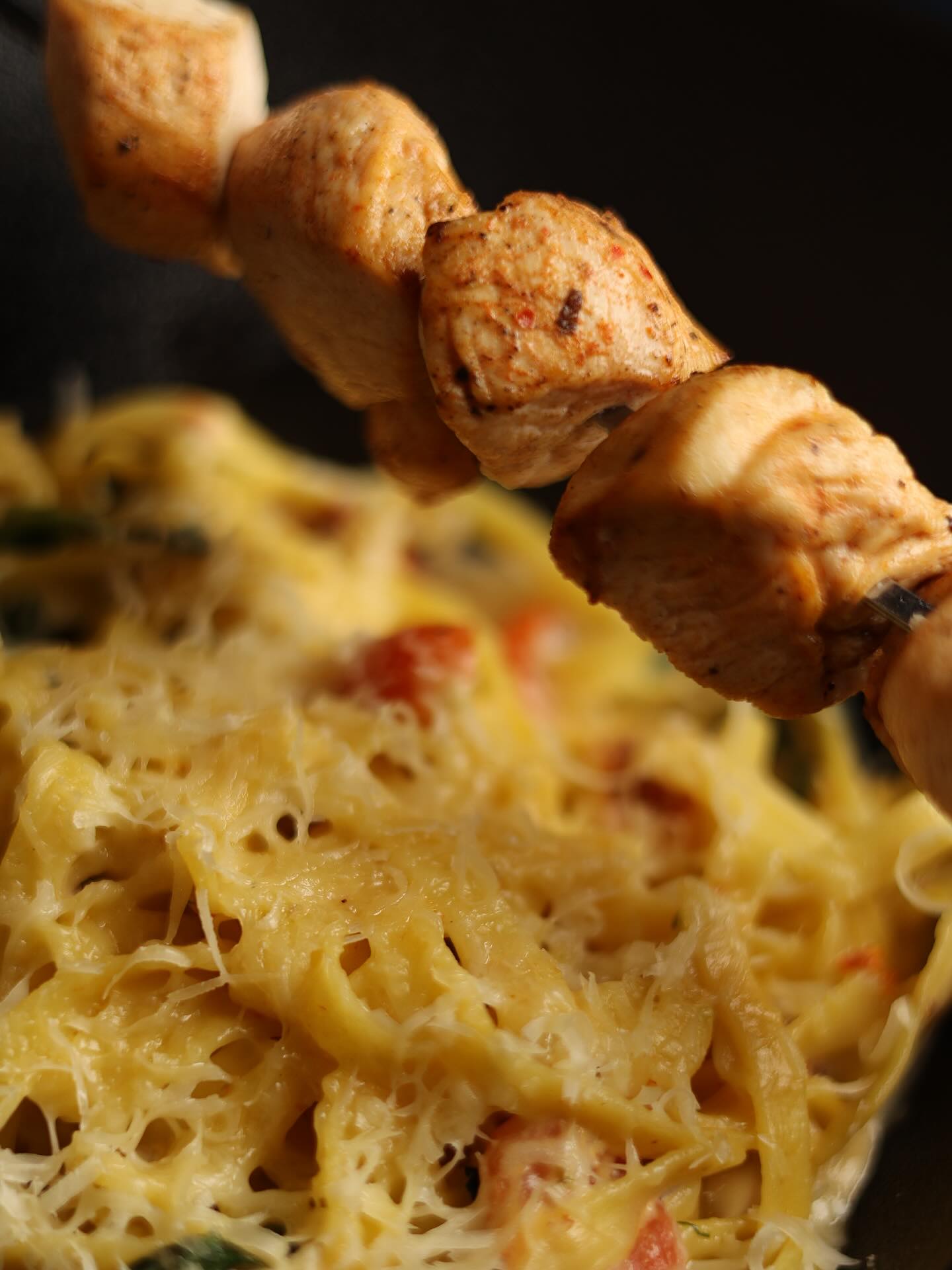 Mozart Resto & Bar image 8