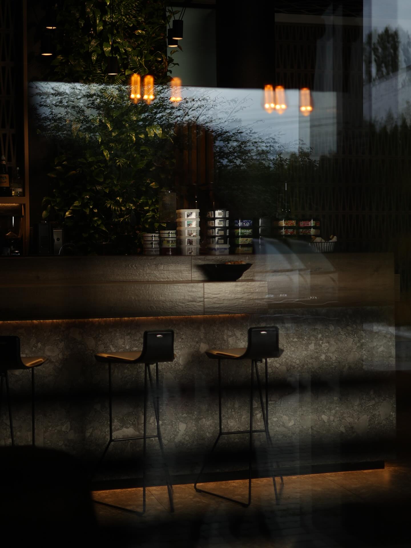 Mozart Resto & Bar image 10