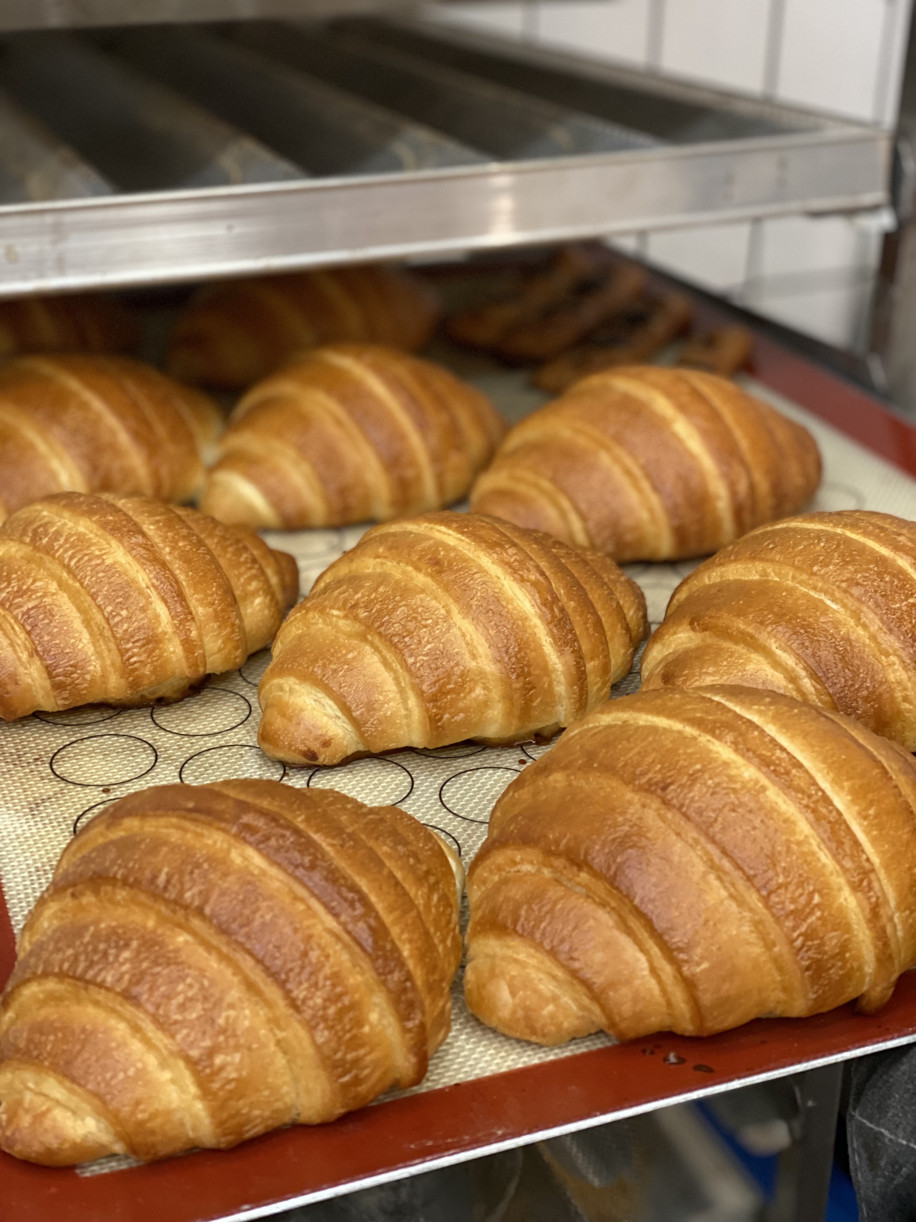 Pitseriya Vyhidnyy 5 Bilky image 4