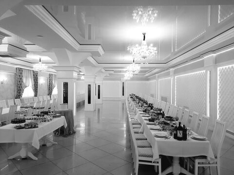 Royal Hall image 3