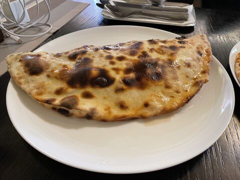 Ricco Pizza image 4