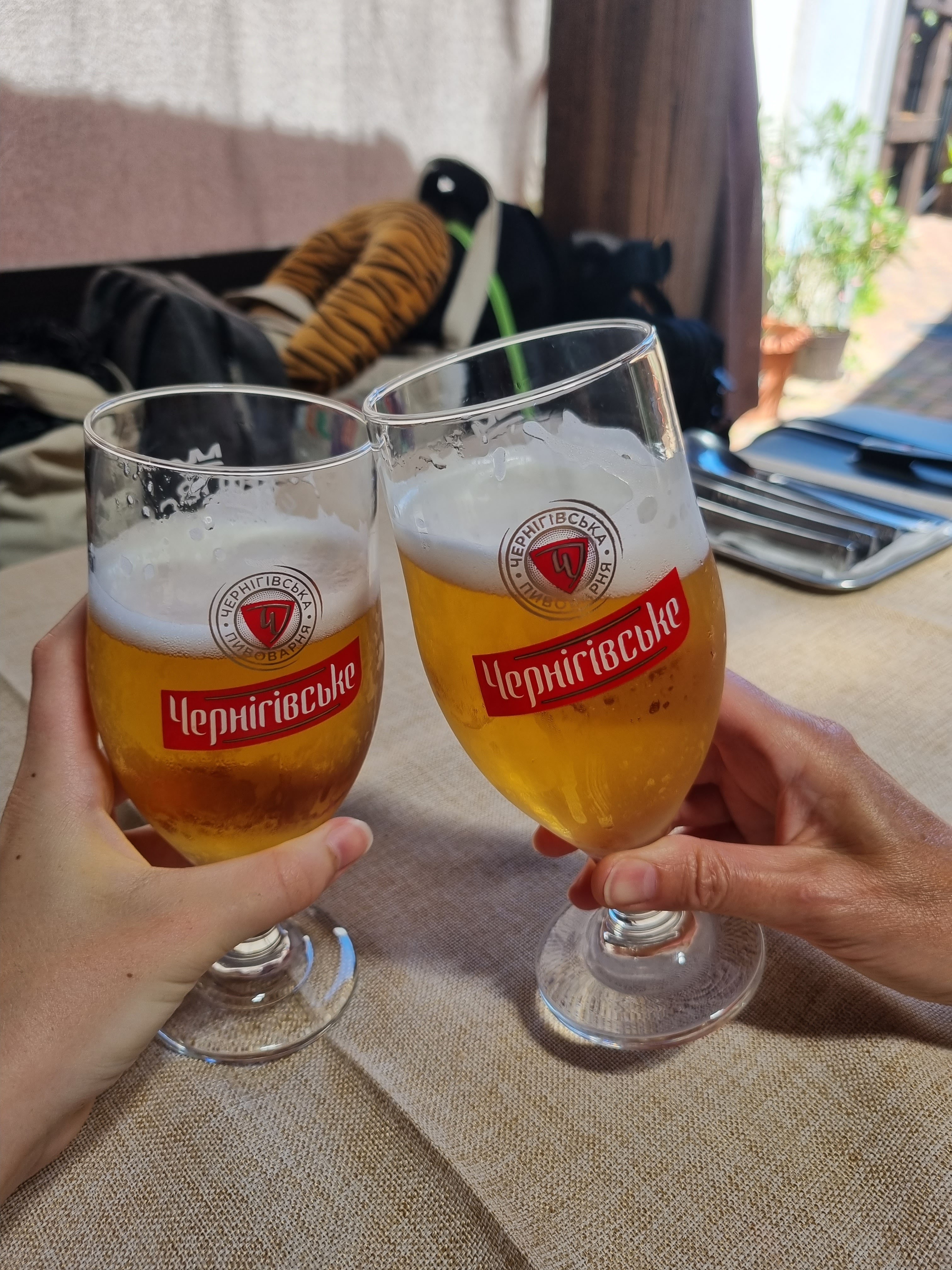 Ricco Pizza image 10