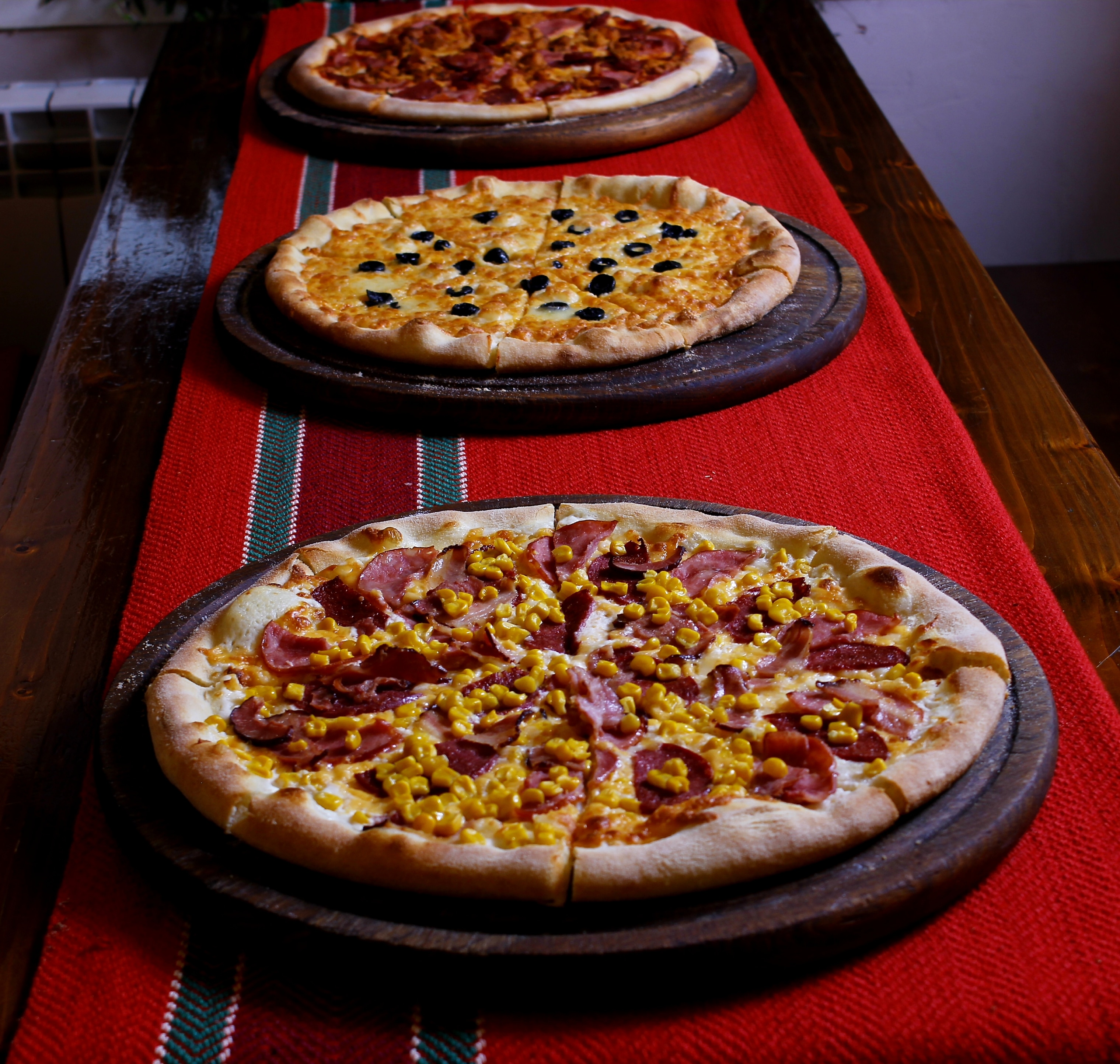 Ági Presszó image 2