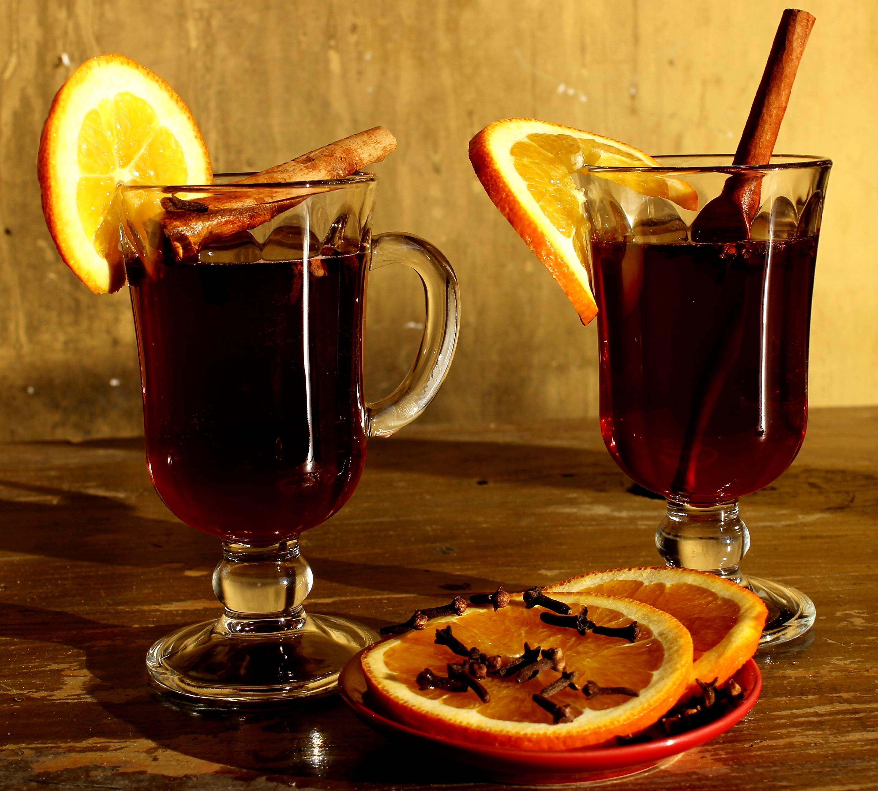 Ági Presszó image 6