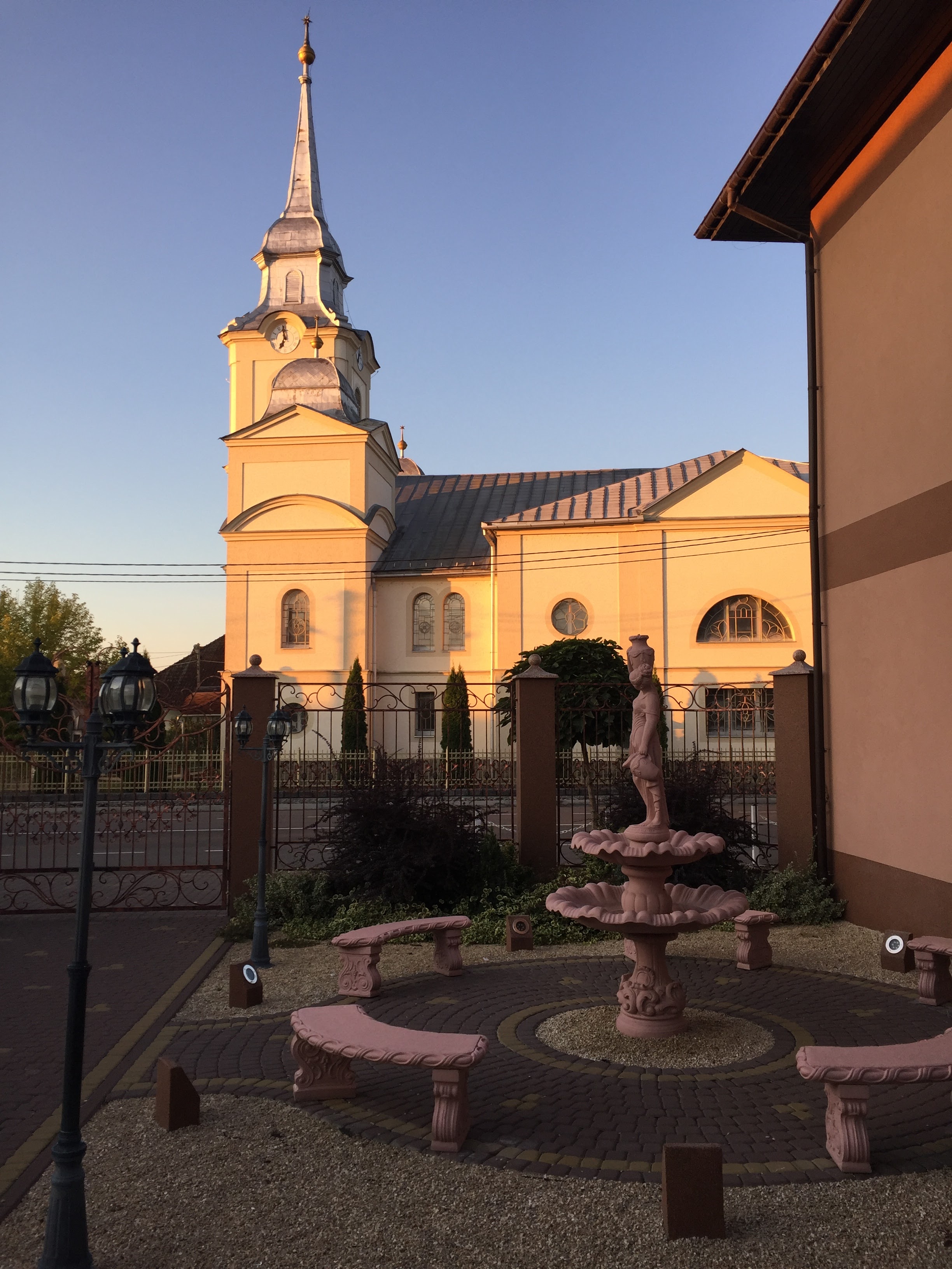 Art Cafe & Restaurant STING image 7