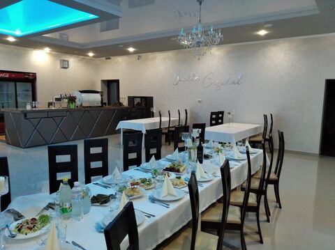 Italia Snack & Pizza image 7