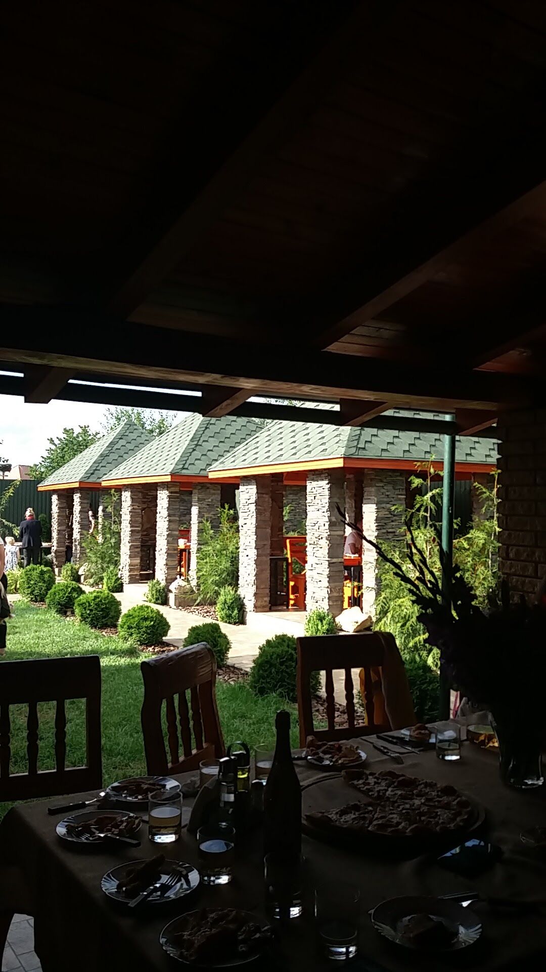Файта image 9