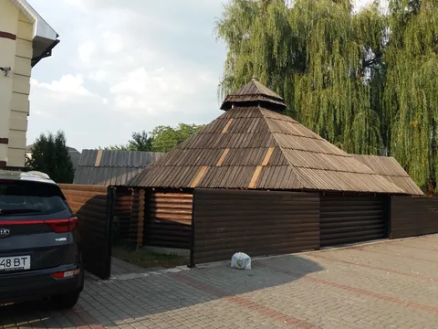 Knyazhyy image 6