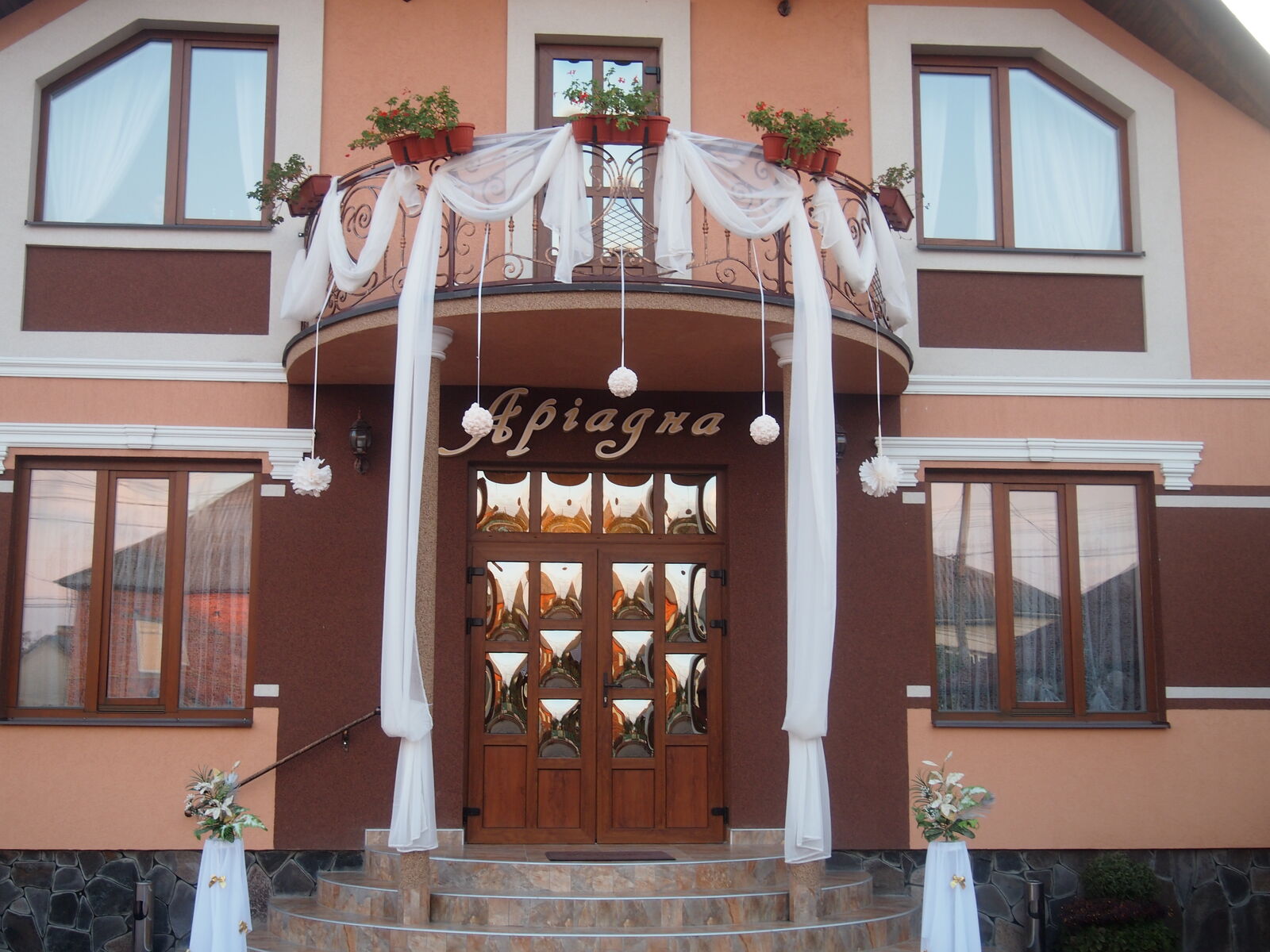 Ariadna image 4