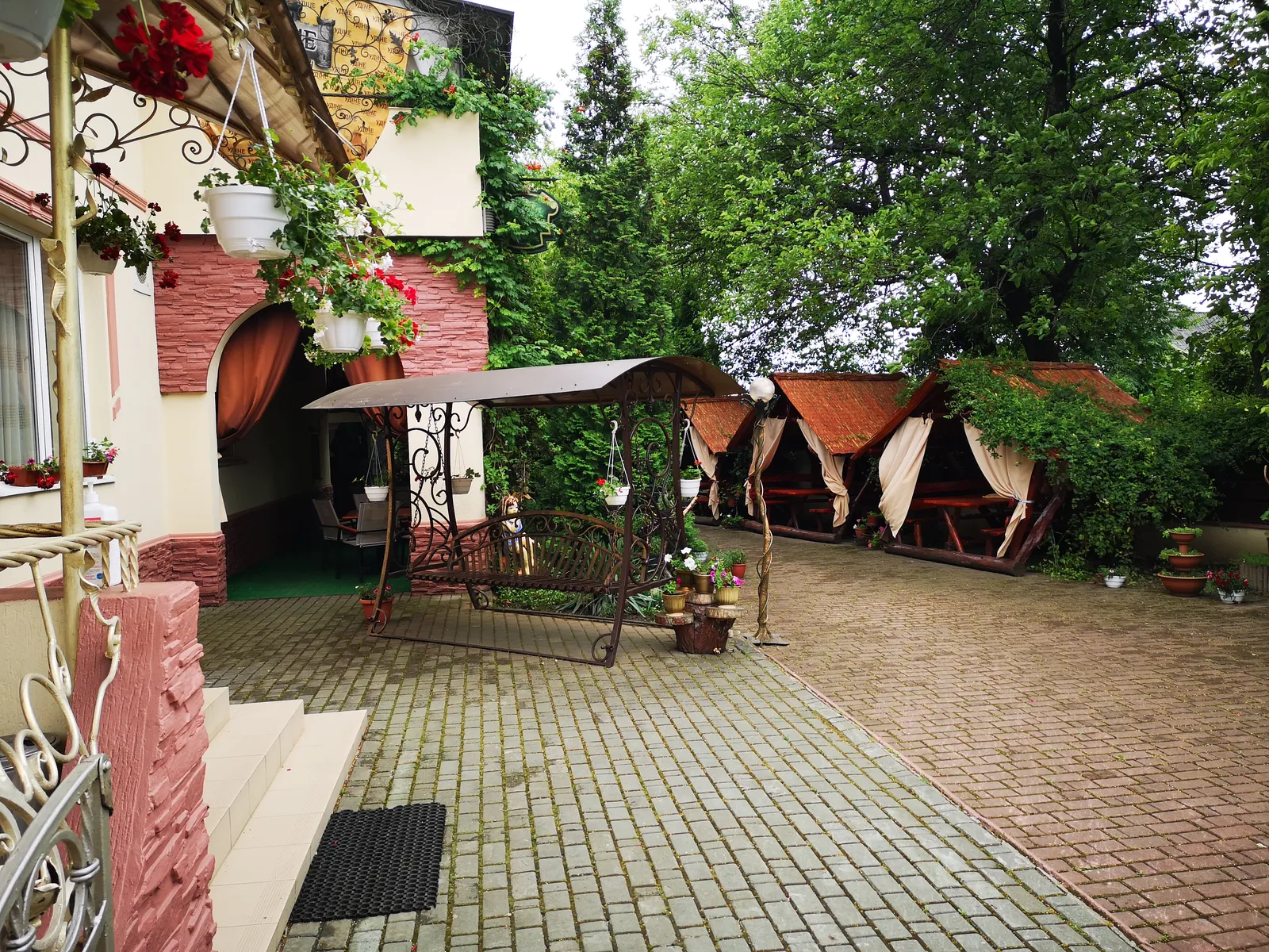 Удiне image 4