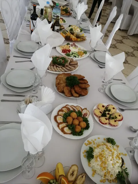 Удiне image 5