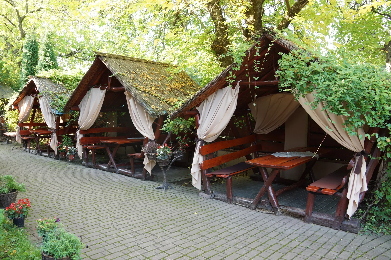 Удiне image 6